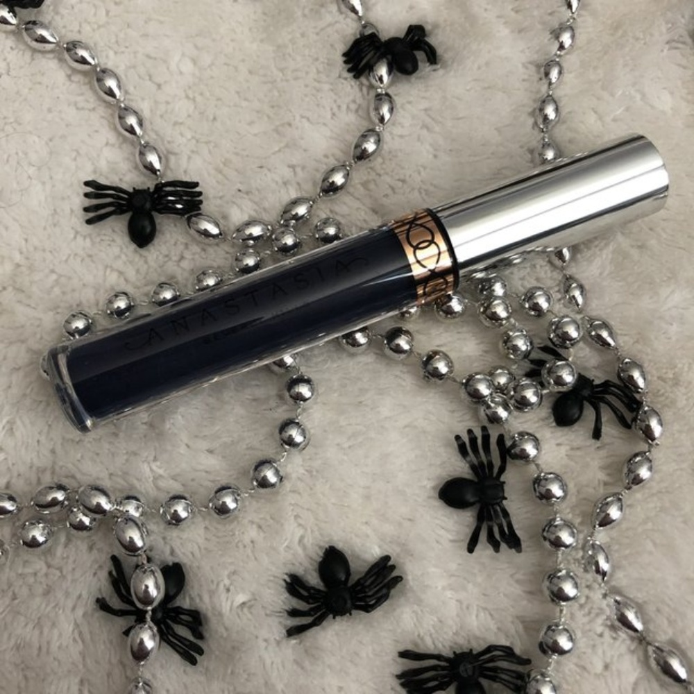 abh liquid lipstick